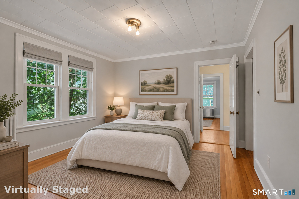 152 Brace Road - Photo 22