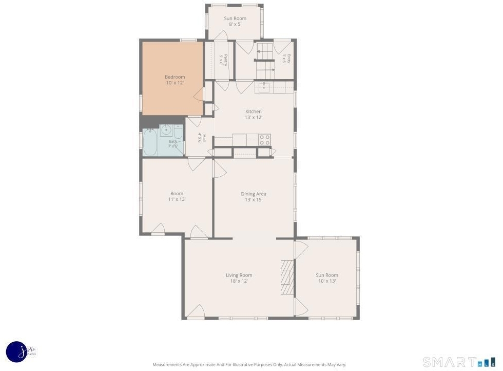 152 Brace Road - Photo 29