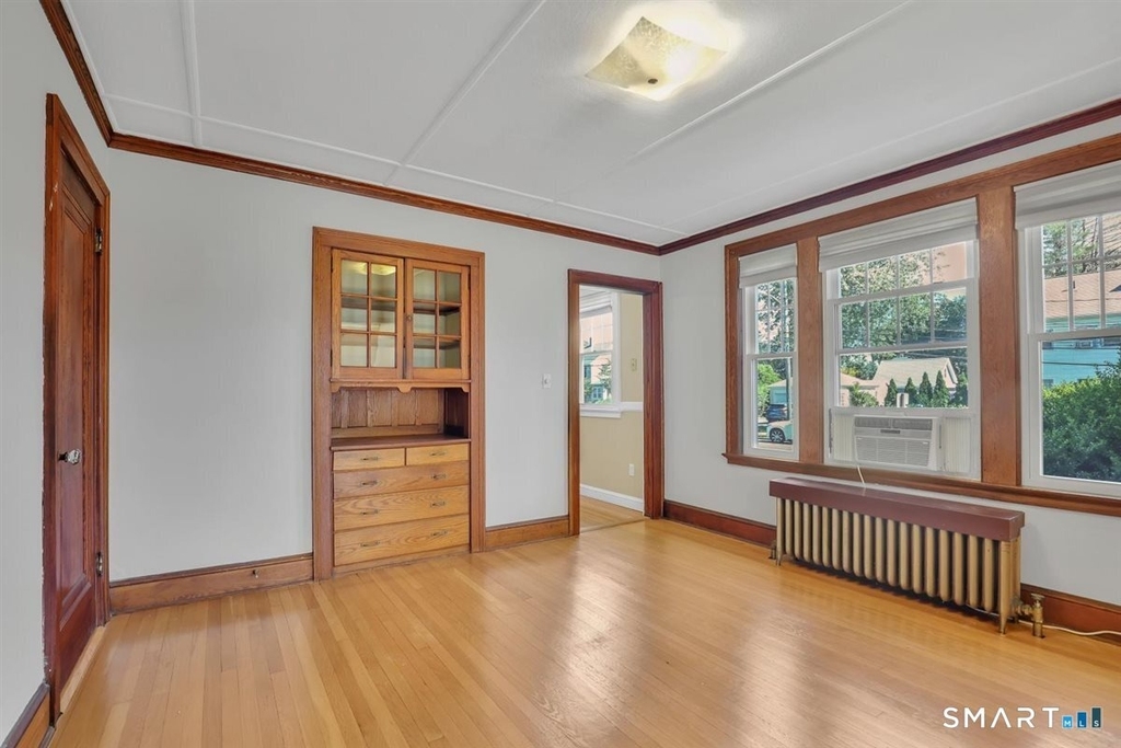 152 Brace Road - Photo 15