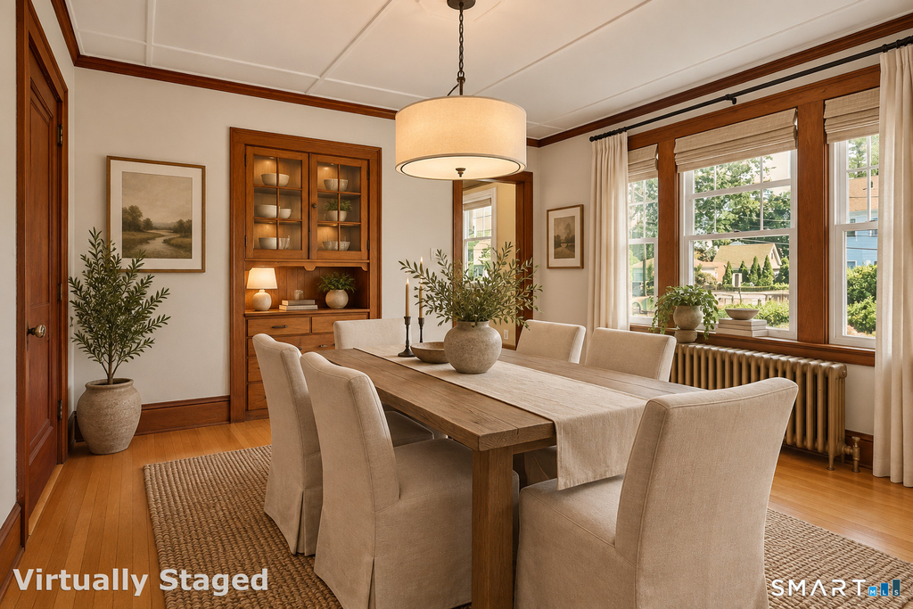 152 Brace Road - Photo 16