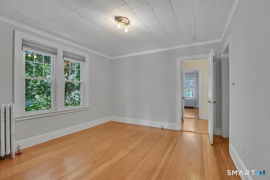 152 Brace Road - Photo 21