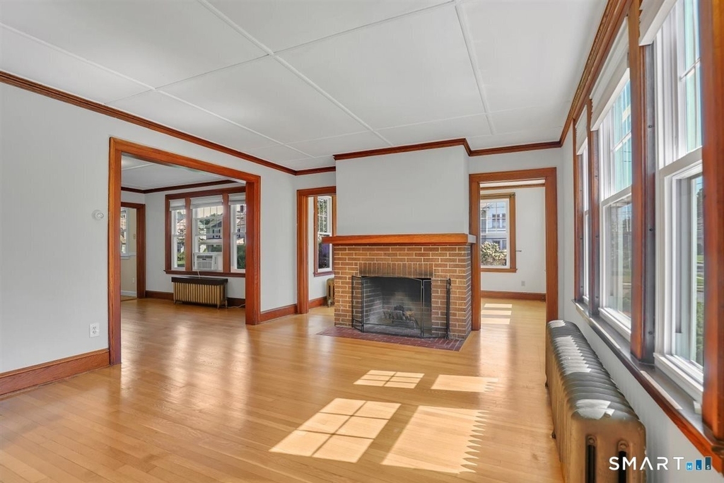 152 Brace Road - Photo 6