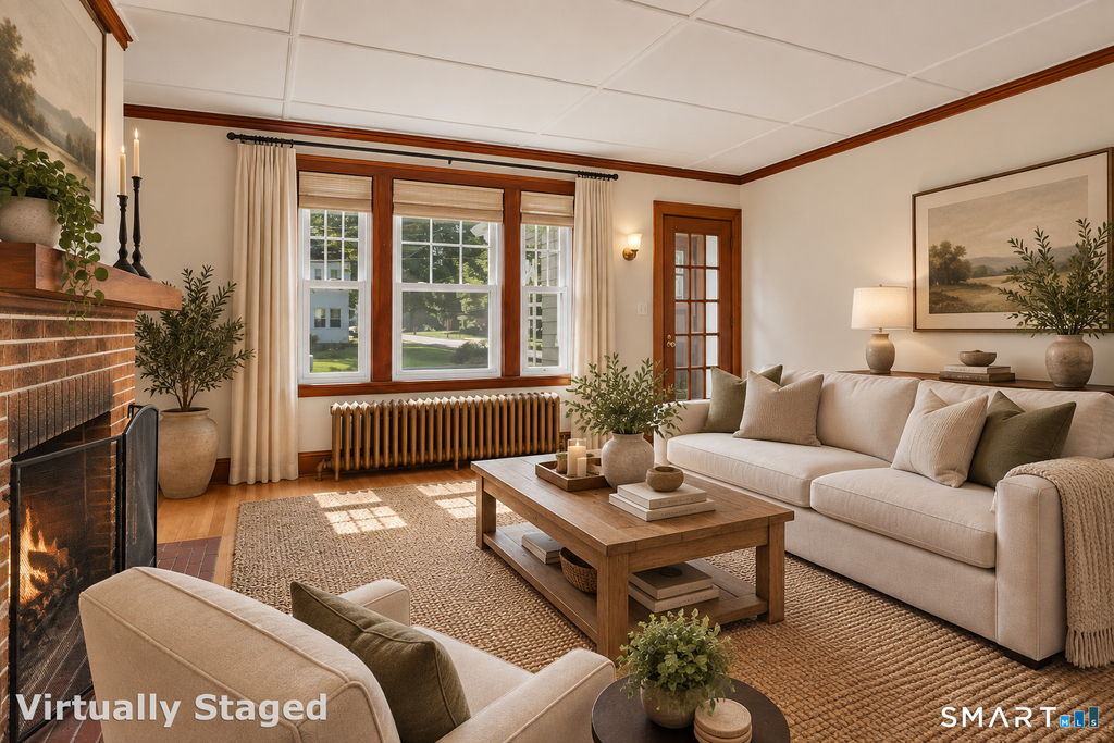 152 Brace Road - Photo 8