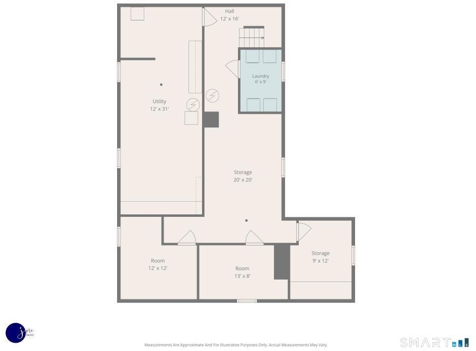 152 Brace Road - Photo 30