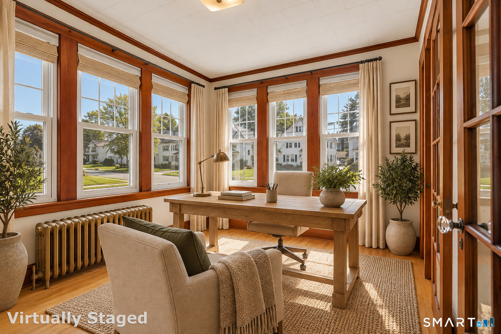 152 Brace Road - Photo 10