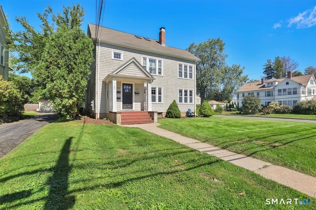 152 Brace Road - Photo 1