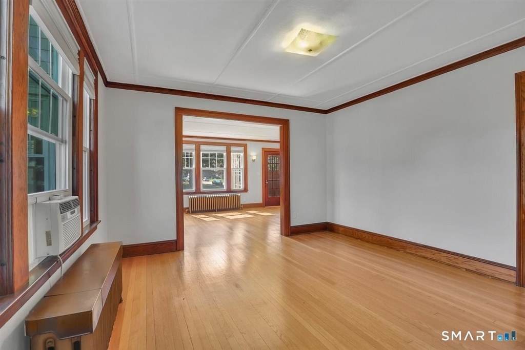 152 Brace Road - Photo 17