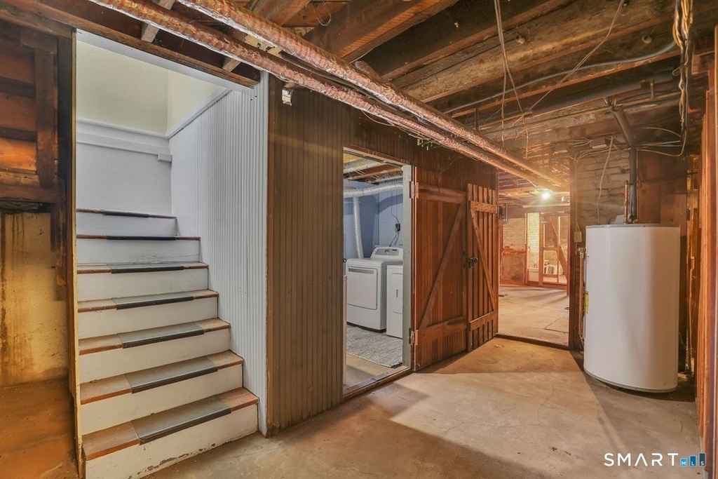152 Brace Road - Photo 24