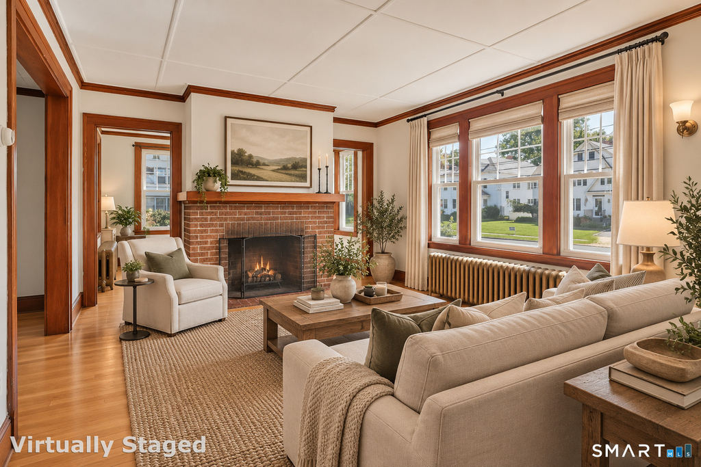 152 Brace Road - Photo 5