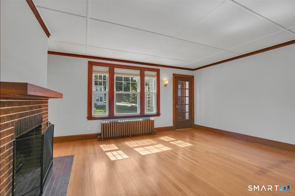 152 Brace Road - Photo 7