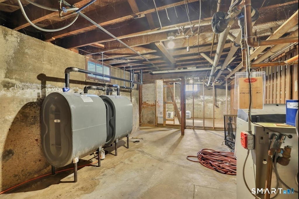 152 Brace Road - Photo 26