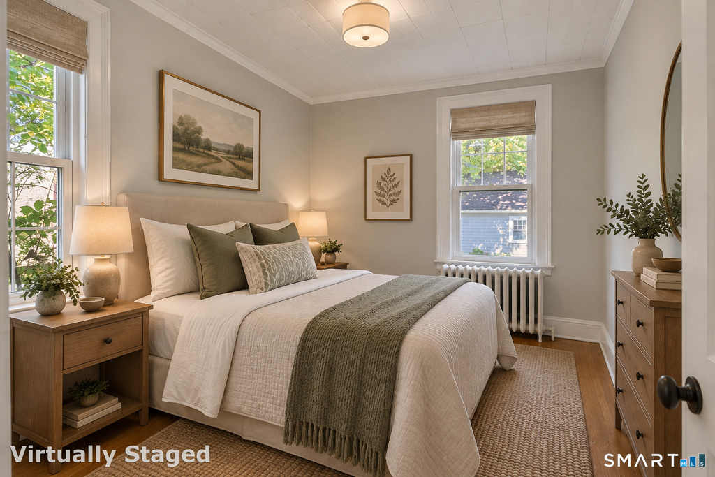 152 Brace Road - Photo 20