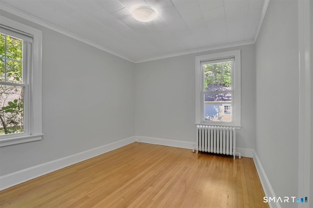 152 Brace Road - Photo 19