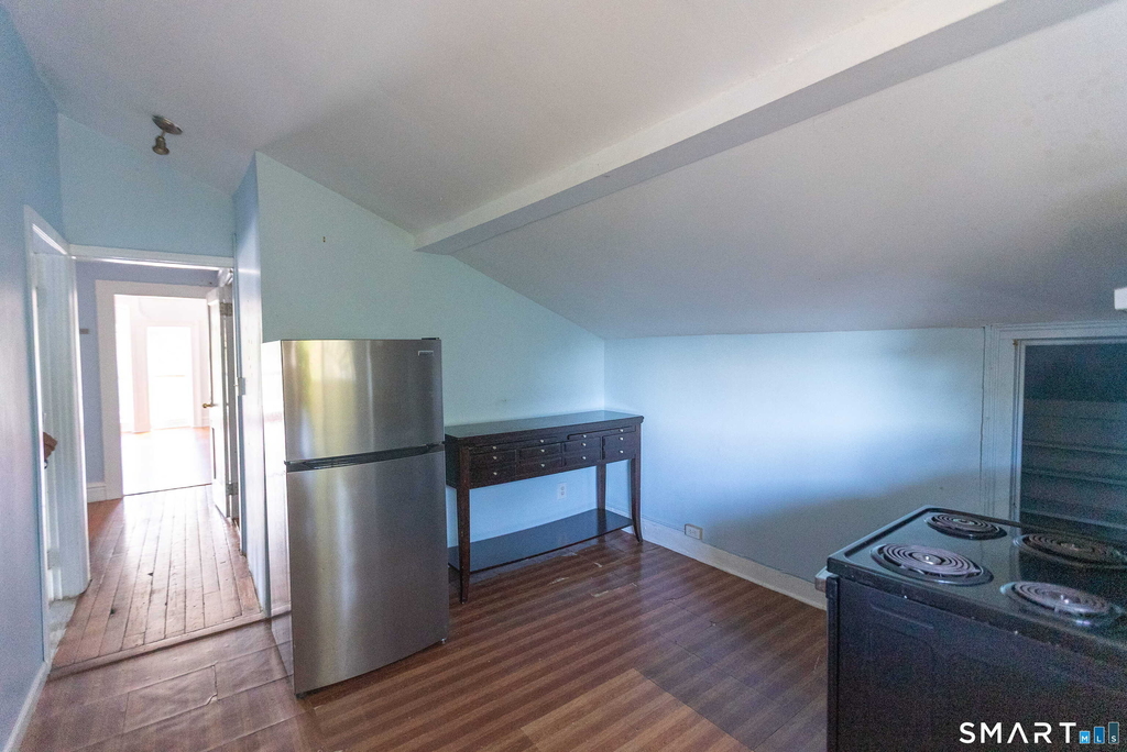 171 Broadway - Photo 11