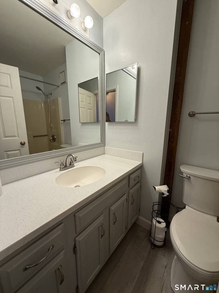 839 Main Street - Photo 4