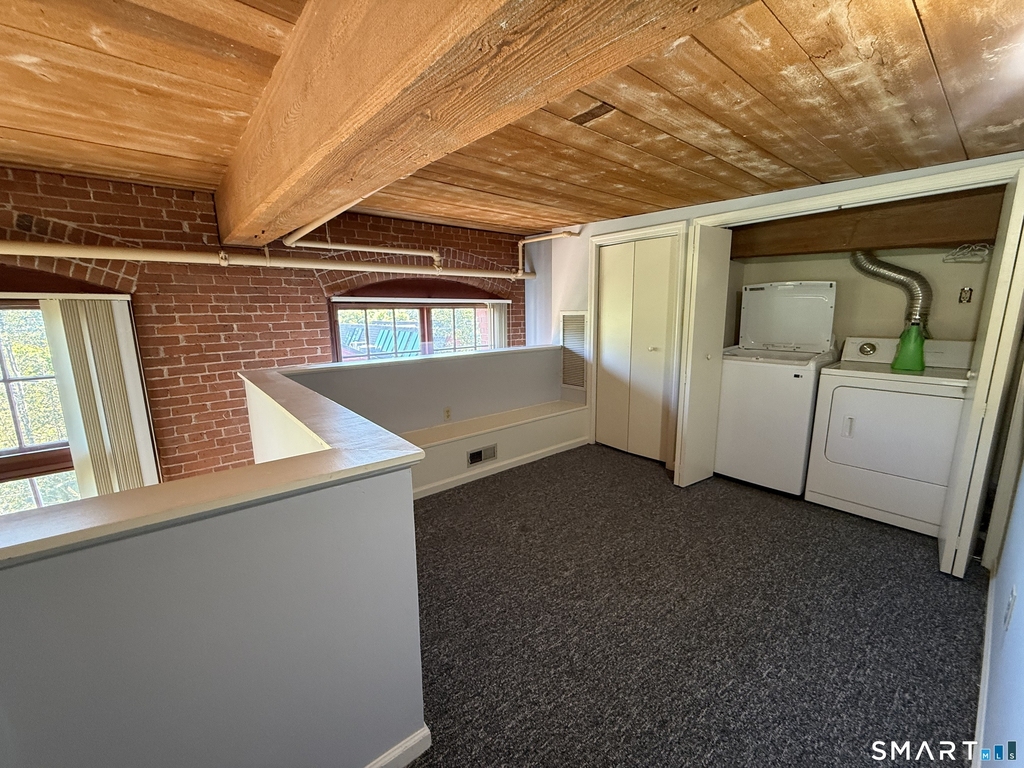 839 Main Street - Photo 8