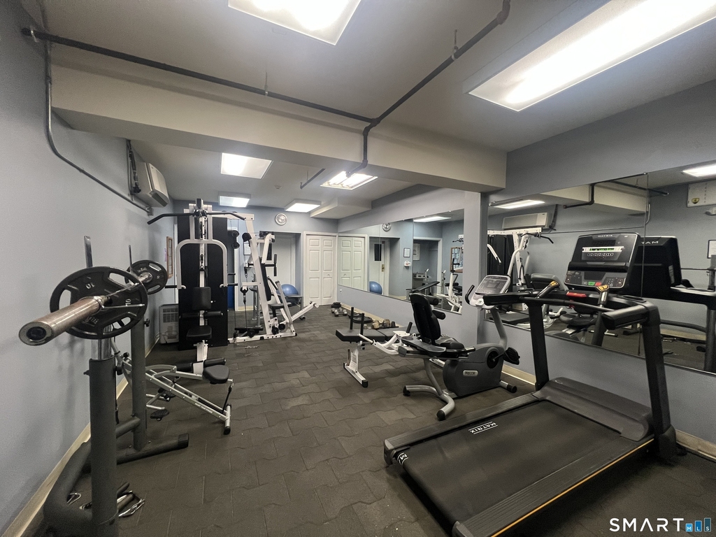 839 Main Street - Photo 13