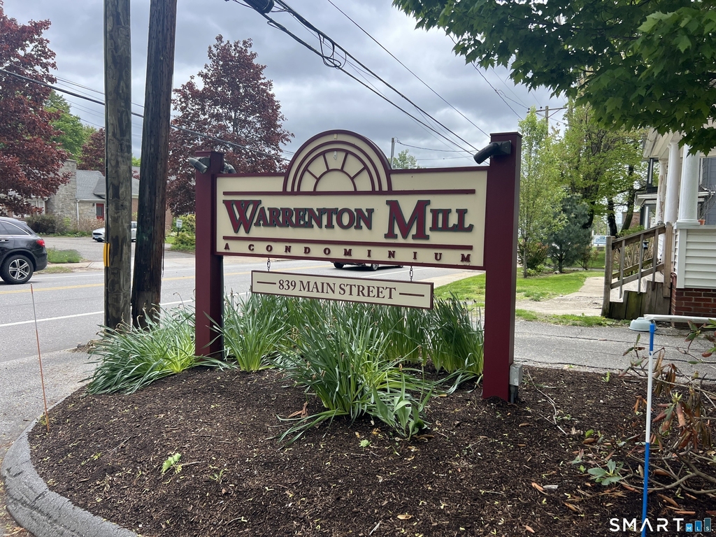 839 Main Street - Photo 15