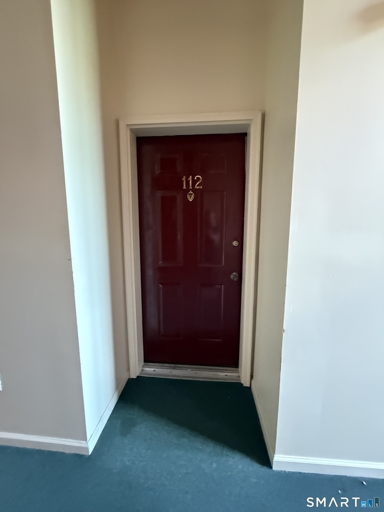 839 Main Street - Photo 9