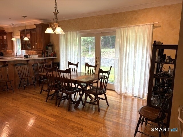 7 Egypt Lane - Photo 7