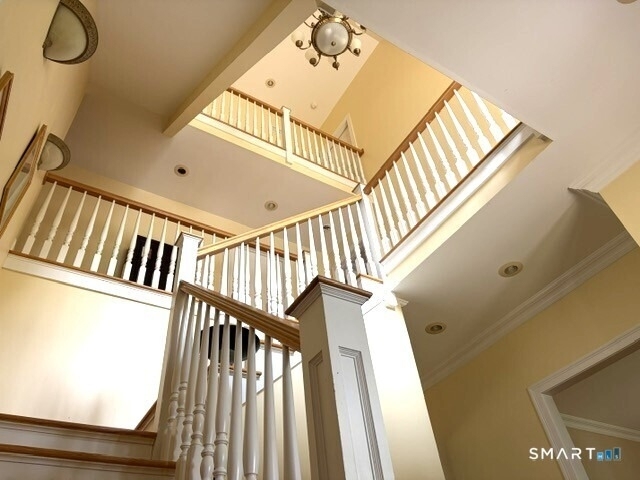 7 Egypt Lane - Photo 1