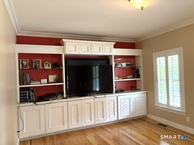 7 Egypt Lane - Photo 9