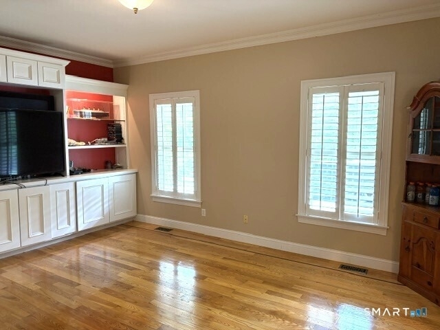 7 Egypt Lane - Photo 10