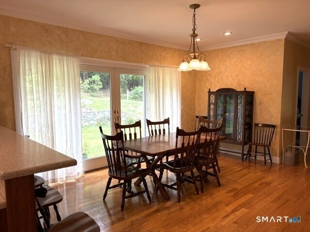 7 Egypt Lane - Photo 6