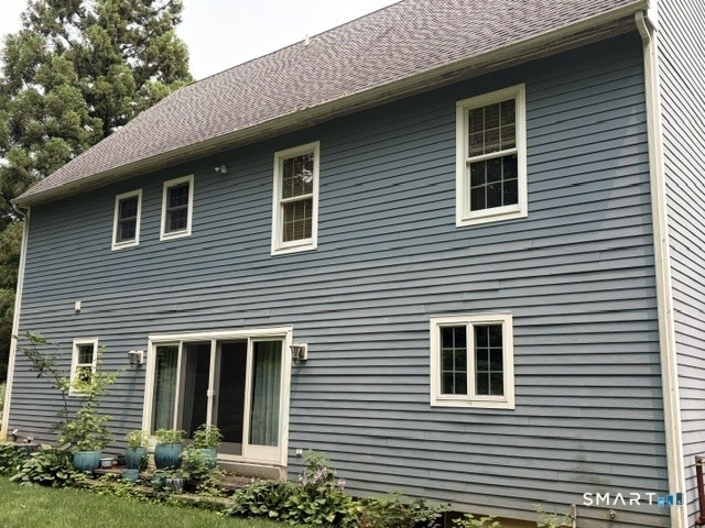 7 Egypt Lane - Photo 11