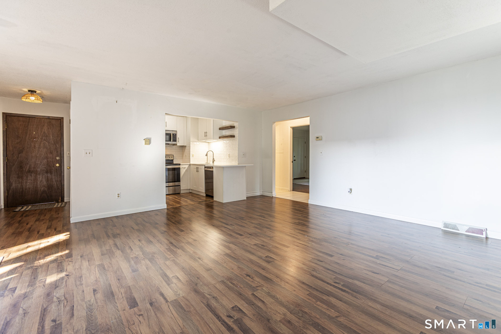 60 Overlook Avenue - Photo 7