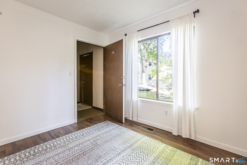 60 Overlook Avenue - Photo 26