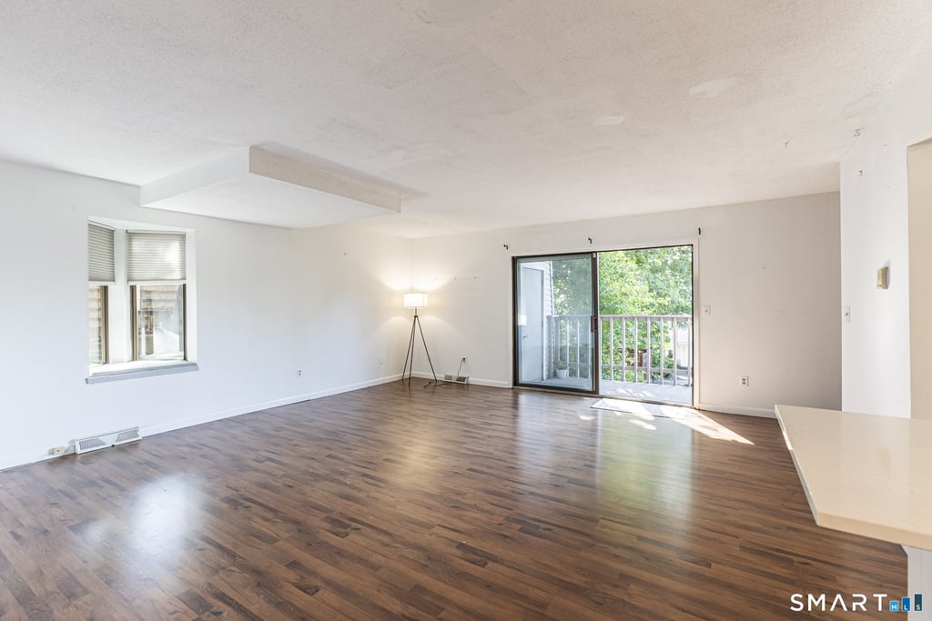 60 Overlook Avenue - Photo 8