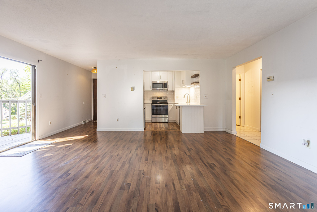 60 Overlook Avenue - Photo 5