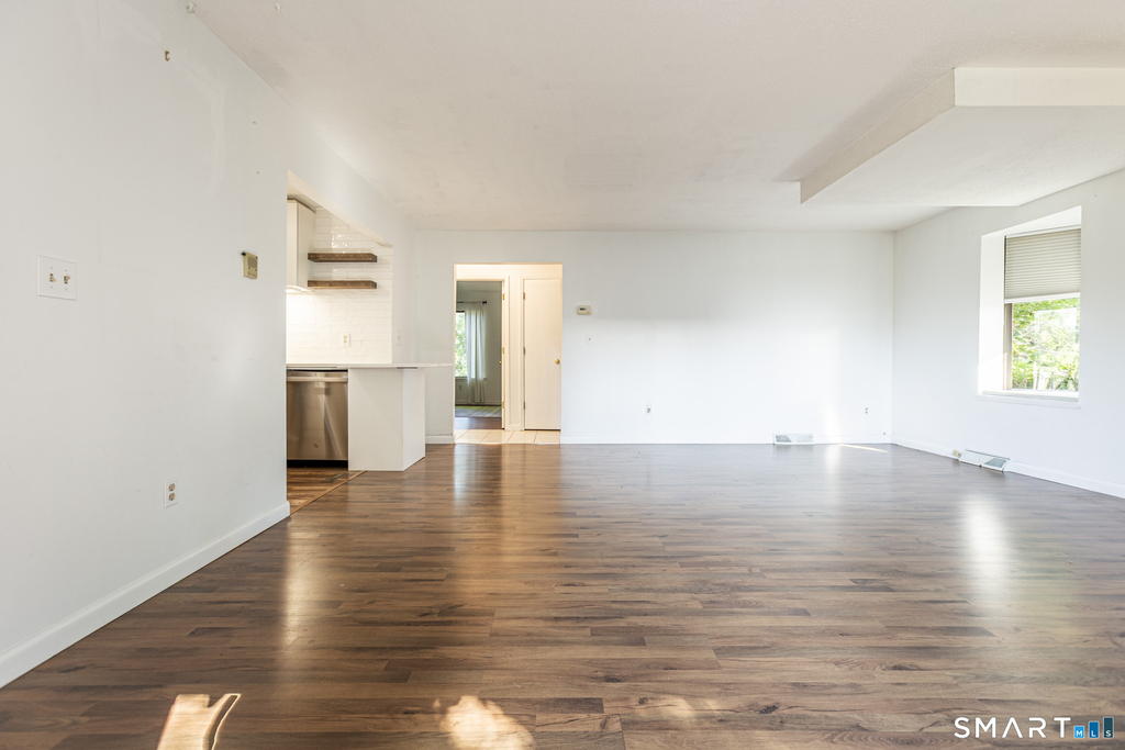 60 Overlook Avenue - Photo 6