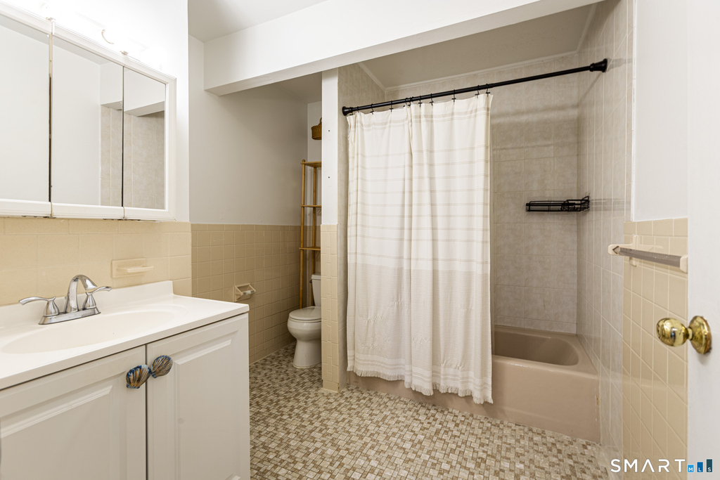 60 Overlook Avenue - Photo 20