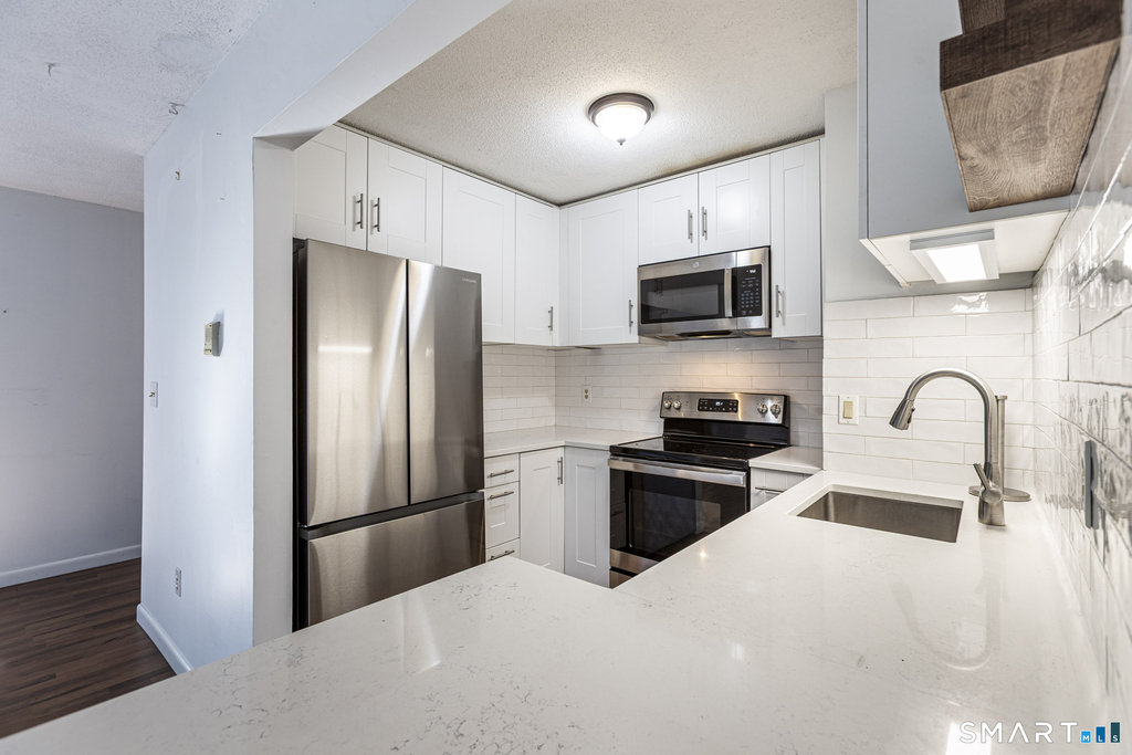 60 Overlook Avenue - Photo 14