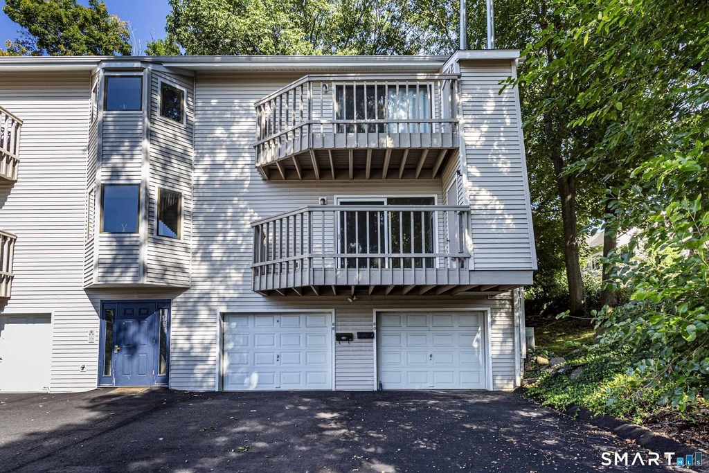 60 Overlook Avenue - Photo 1