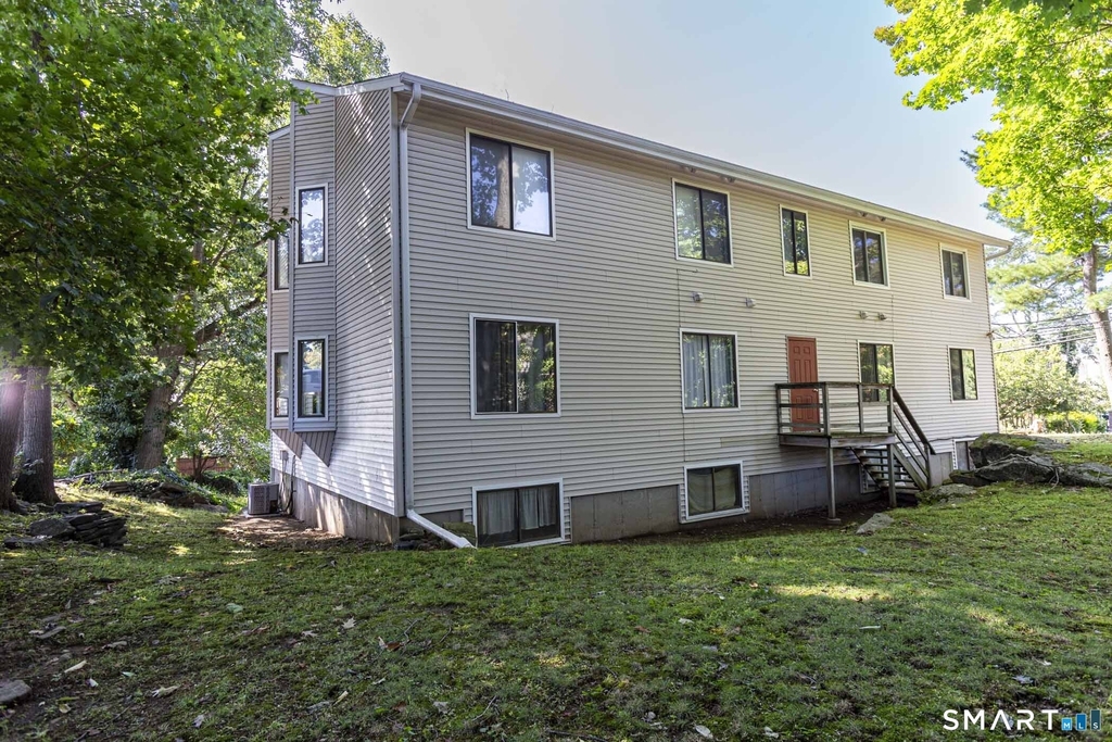 60 Overlook Avenue - Photo 30