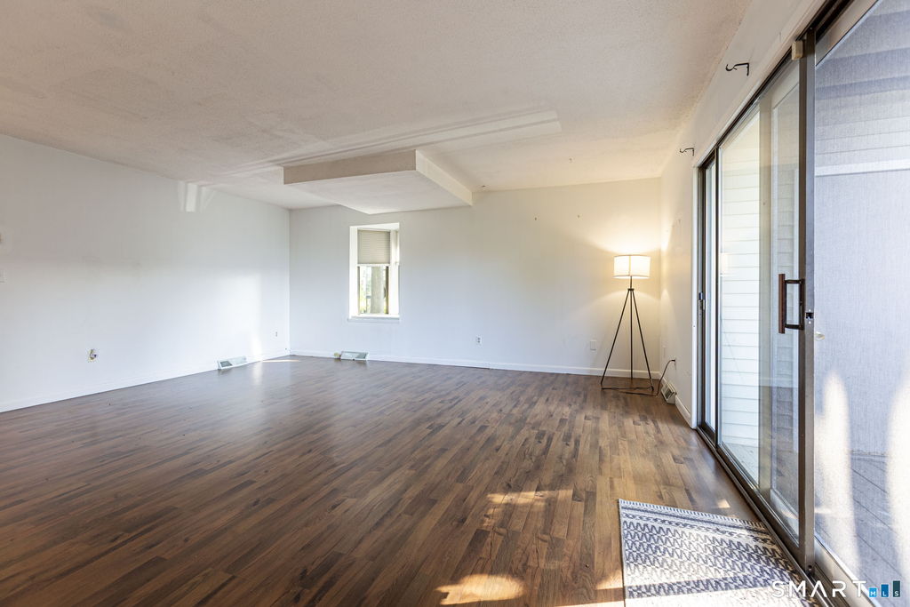 60 Overlook Avenue - Photo 3