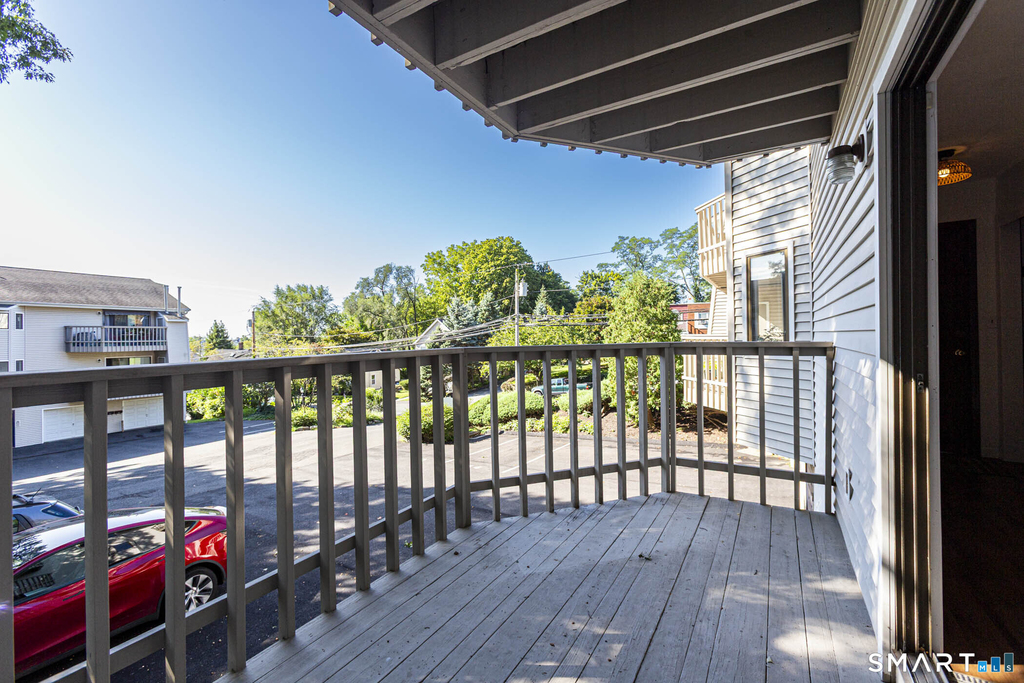 60 Overlook Avenue - Photo 28