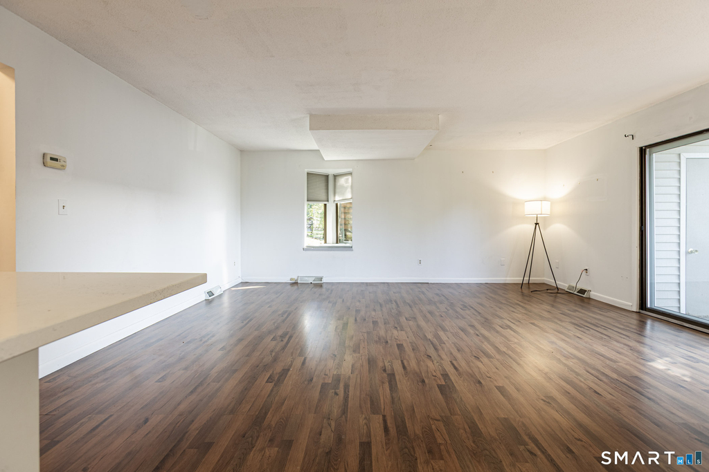 60 Overlook Avenue - Photo 4