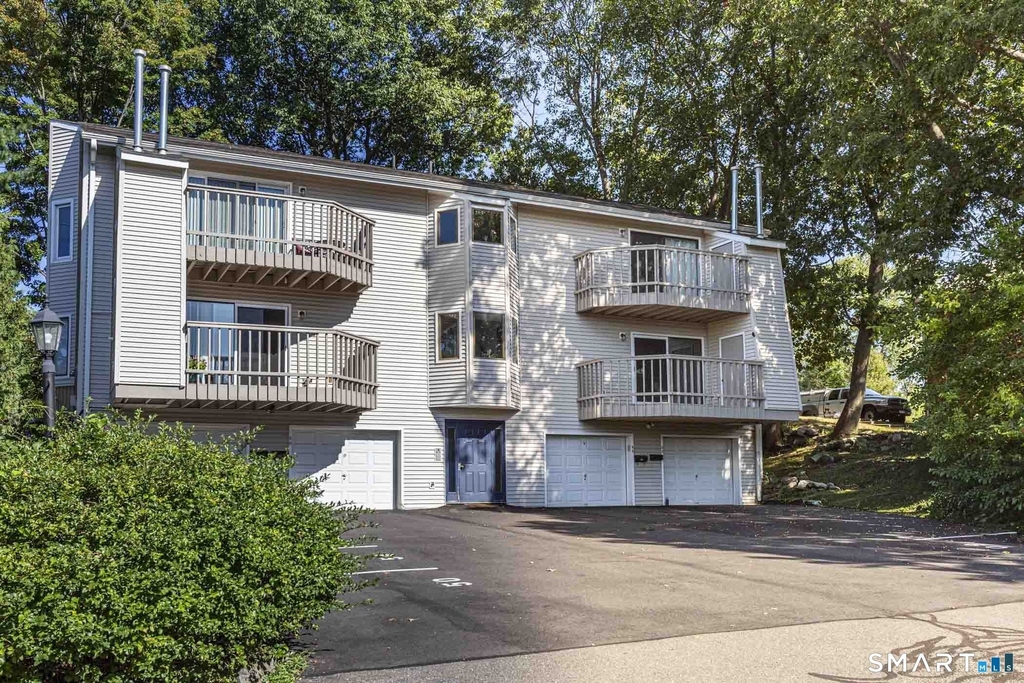 60 Overlook Avenue - Photo 33