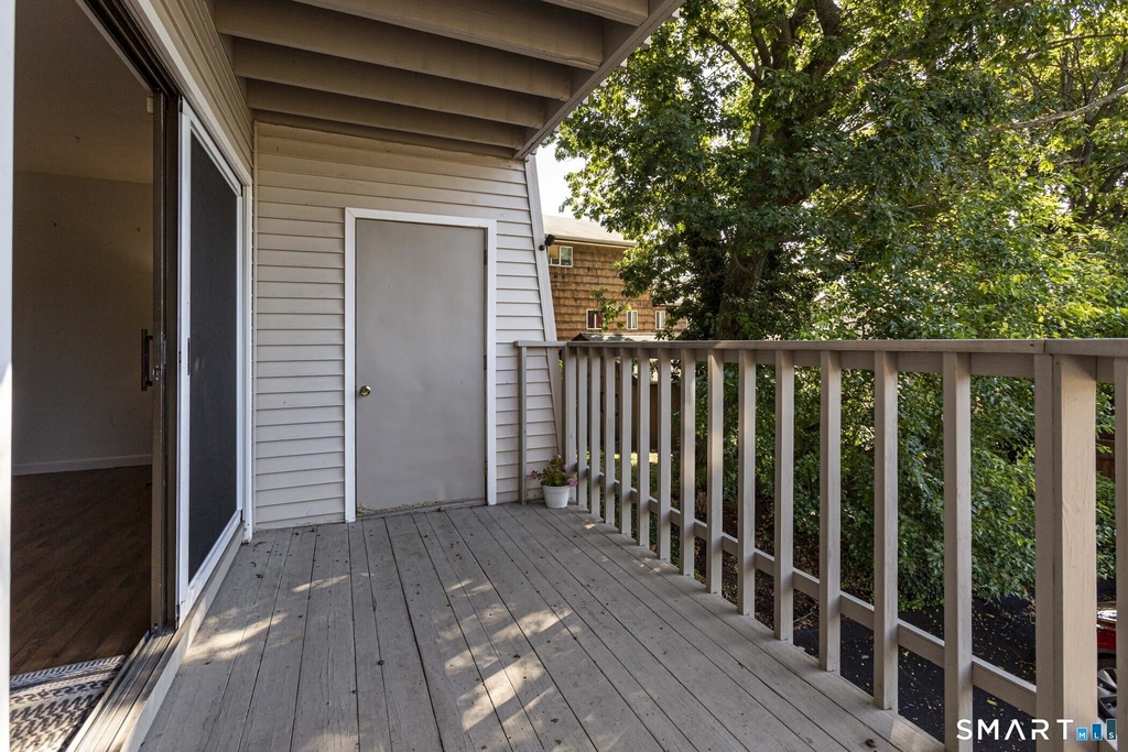 60 Overlook Avenue - Photo 29