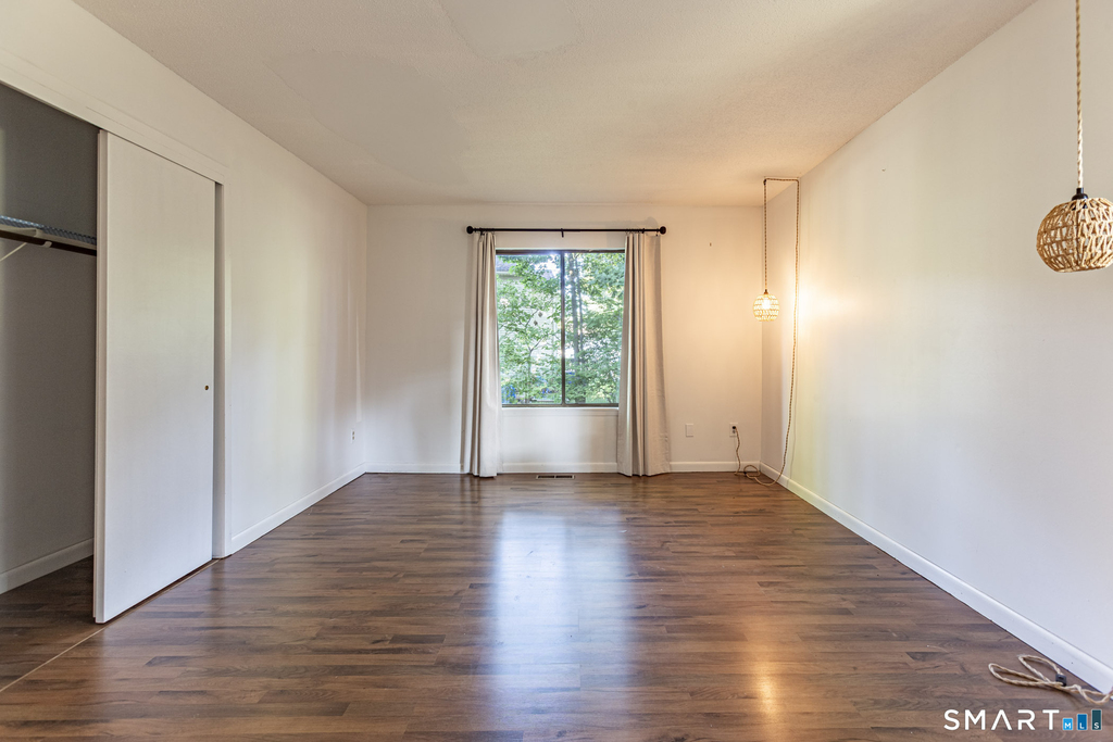 60 Overlook Avenue - Photo 24