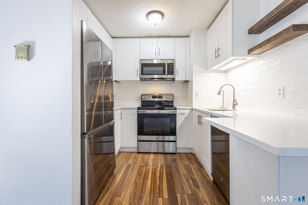 60 Overlook Avenue - Photo 12