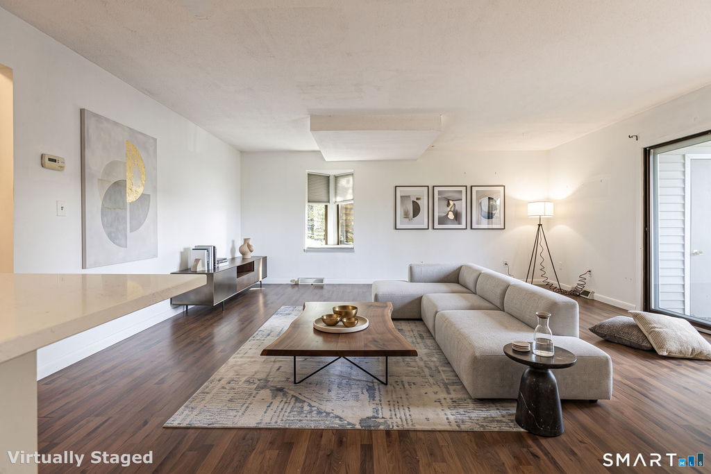 60 Overlook Avenue - Photo 11