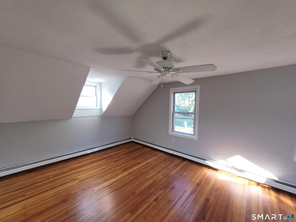 232 Greenwood Avenue - Photo 1