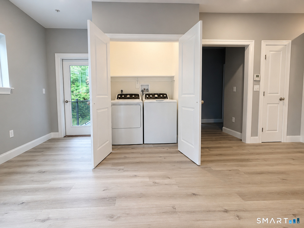 301 Bridgeport Avenue - Photo 13