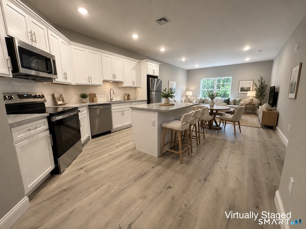 301 Bridgeport Avenue - Photo 19