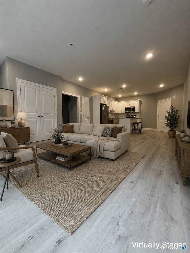 301 Bridgeport Avenue - Photo 16